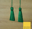Green T166