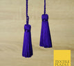 Purple / Blue T170