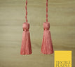 Rose Pink T129