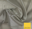 1 Metre / Silver Grey 10514