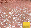 Peach 860 / 1 Metre