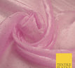 1 Metre / Pink 10508