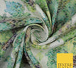 1 Metre / Green 10531