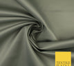1 Metre / Sage Green 10444