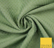 1 Metre / Sage Green 8625