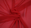 Lava Red 3324 / 1 Metre