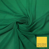 OVER 30 COLOURS HighQuality Stretch Power Mesh Net Fabric Lingerie Costume Dance