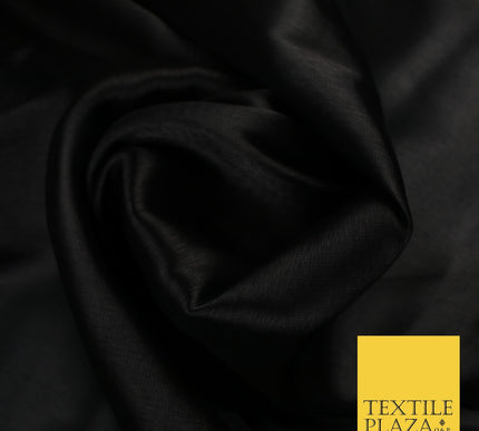 19 COLOURS Premium Stretch Organza Bridal Wedding Dance Dress Fabric 58"