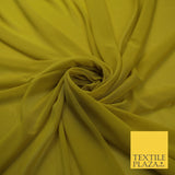 OVER 30 COLOURS HighQuality Stretch Power Mesh Net Fabric Lingerie Costume Dance