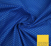 Cobalt Blue 3648 / 1 Metre