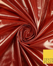 Coral / Cappuccino 9543 / 1 Metre