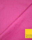 1 Metre / Magenta Pink 7116