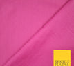 1 Metre / Magenta Pink 7116
