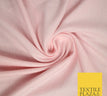 1 Metre / Pink 6395
