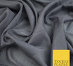 Grey 7647 / 1 Metre