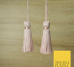 Baby Pink T114