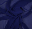 Royal Blue 3334 / 1 Metre