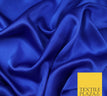 1 Metre / Royal Blue 7614