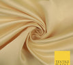 1 Metre / Creamy Gold 10455
