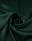 1 Metre / Emerald Green 9337