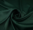 1 Metre / Emerald Green 9337