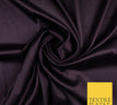 1 Metre / Plum 2 10158