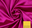 Magenta 5841 / 1 Metre