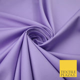 OVER 20 COLOURS - Polycotton Drill Fabric Twill Uniform Workwear Dress Craft 61"