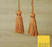 Tan Gold T157