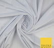 1 Metre / White 10483