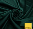 1 Metre / Forest Green 10151