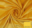 1 Metre / Yellow 10495