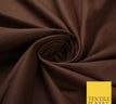 Dull Rust 10415 / 1 Metre