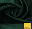 1 Metre / Bottle Green 10528