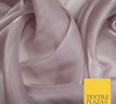 1 Metre / Dusty Lilac 7771