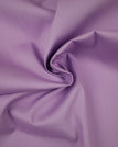 1 Metre / Lilac 3506