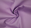 1 Metre / Lilac 3506