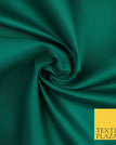 1 Metre / Jade Green 10439