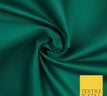 1 Metre / Jade Green 10439