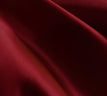 1 Metre / Maroon 10435