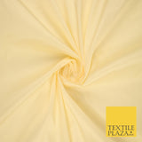 OVER 35 COLOURS - Two Tone Shot Shotgun Faux Matte Silk TAFFETA Dress Fabric