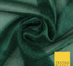 1 Metre / Fern Green 10506