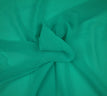 Aquamarine 3330 / 1 Metre