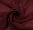 Deep Wine 9325 / 1 Metre