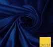 1 Metre / Royal Blue 10486