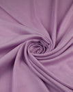 1 Metre / Lilac Lavender 9419