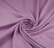 1 Metre / Lilac Lavender 9419