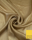 Camel Gold 8910 / 1 Metre