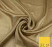 Camel Gold 8910 / 1 Metre