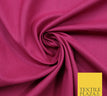 1 Metre / Plum-Pink-4455